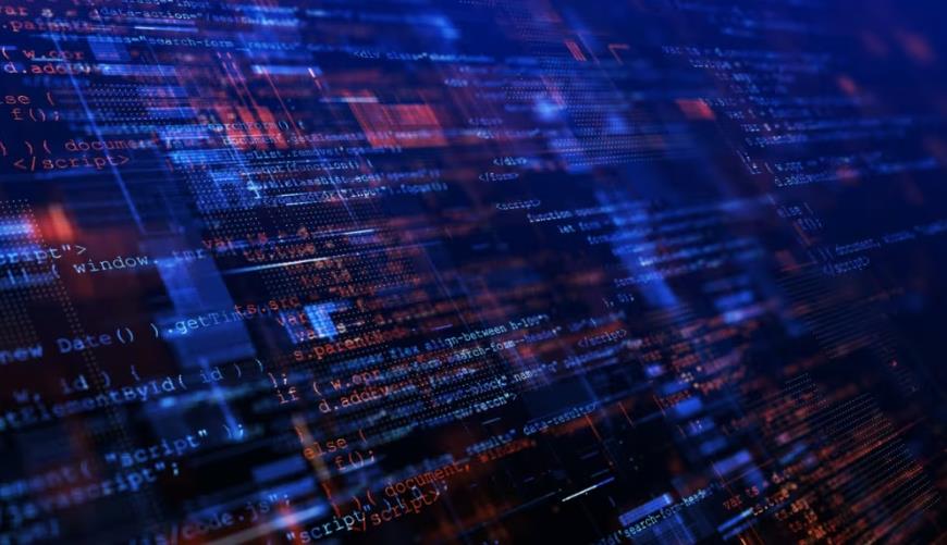 解锁JavaScript全场景价值：汶上县软件开发的多元应用深度解析