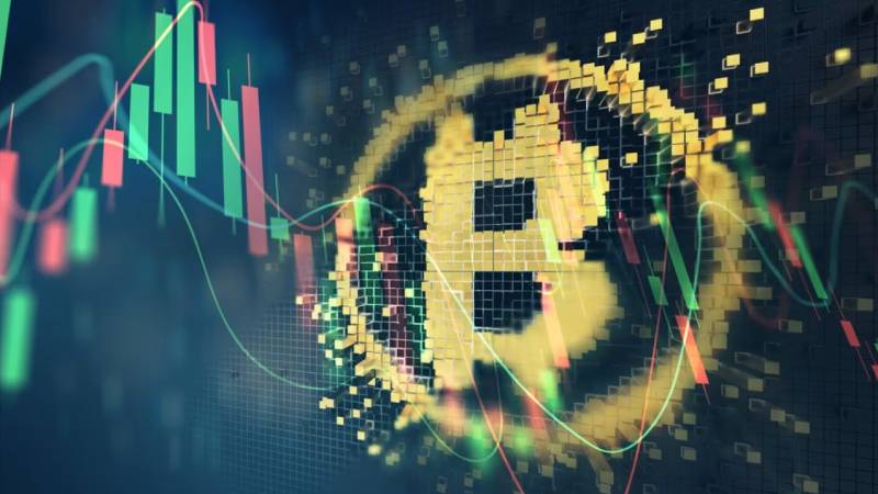 汶上县中小企业ERP系统：破解成长型企业管理瓶颈的数字化钥匙