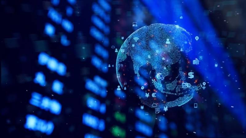 汶上县SCADA监控系统定制:为何当下亟需引入DevSecOps理念
