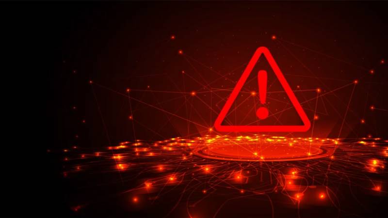 汶上县软件开发:PHP在国产化软件定制浪潮中的发展趋势探析