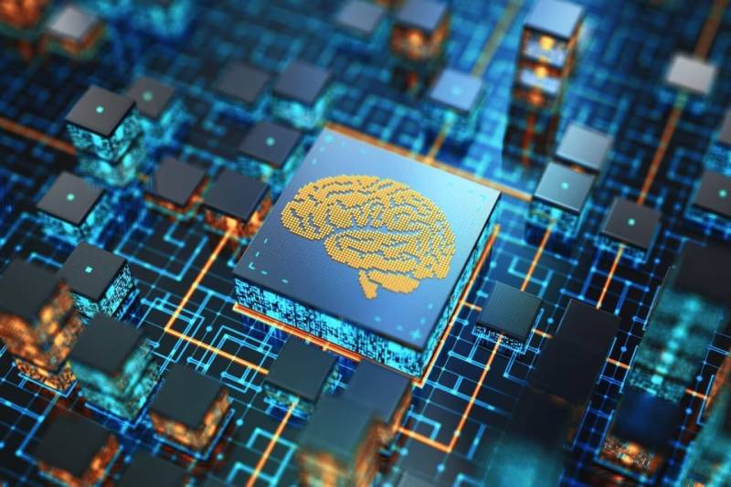 汶上县中小企业ERP系统:精准规划项目团队规模的秘诀