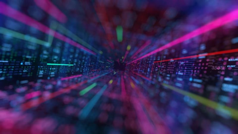 汶上县国产数据库适配服务:达梦与人大金仓,筑牢企业数字化根基