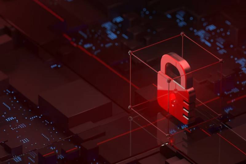 汶上县企业无云财务团队,财务运营破局实战指南