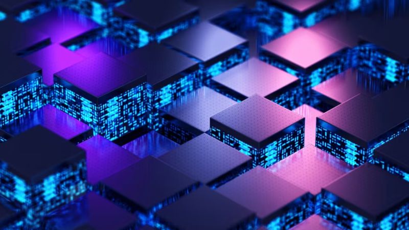 汶上县MES系统二次开发:AI赋能,以质控与测试驱动系统升级