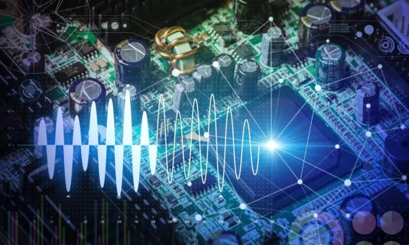 汶上县工业控制软件开发:4IR时代新技术应用的潜在风险剖析