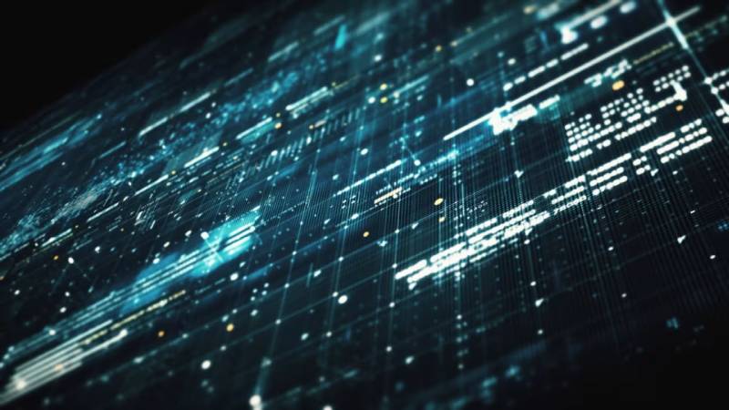 汶上县软件开发公司揭秘RubyonRails，赋能全球顶尖网络应用的幕后力量