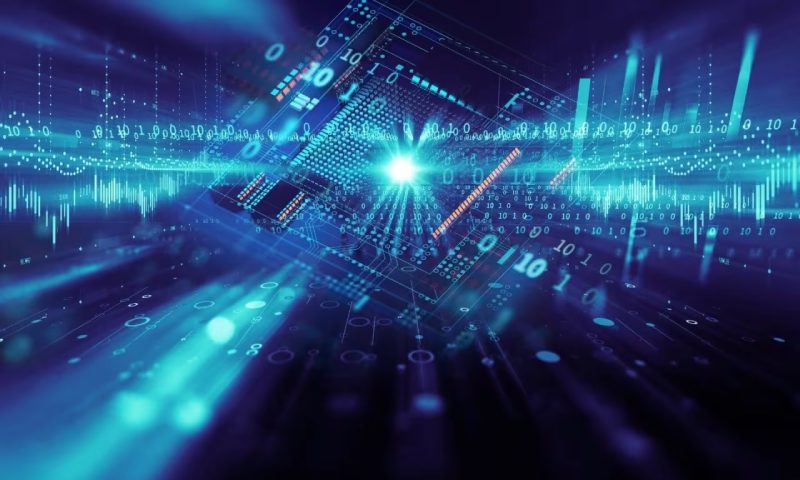 汶上县SCADA系统底层架构与完整工作原理解析