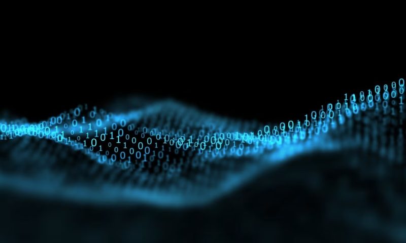 汶上县软件开发公司:Bash脚本在大规模软件开发中的适配性剖析