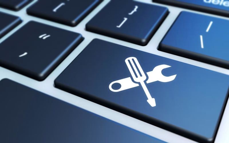 汶上县软件开发深度剖析PHP与Symfony，赋能Drupal开发新势能