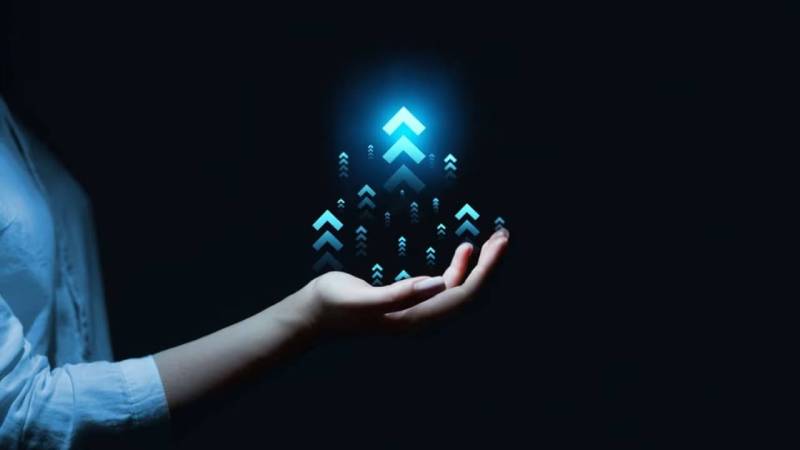 汶上县软件开发解码C++，为何在技术浪潮中始终稳坐关键席位