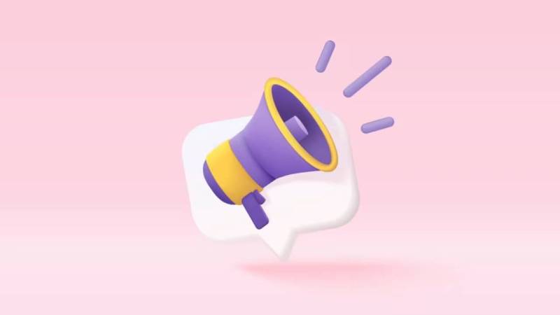 国产化系统适配的核心挑战与破局路径：汶上县软件开发的技术实践