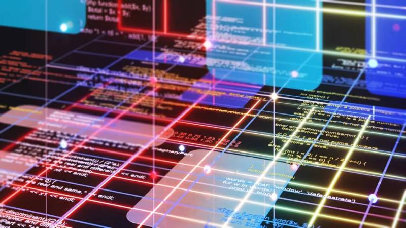 汶上县工业软件定制:破解企业数字化转型痛点的核心路径