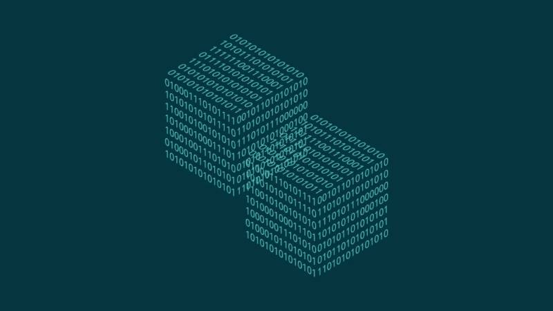 汶上县工业软件定制:破解制造企业智能化转型的核心密码