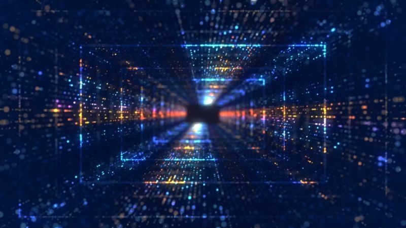 汶上县软件开发公司领航:京上云科技赋能工业软件定制新征程