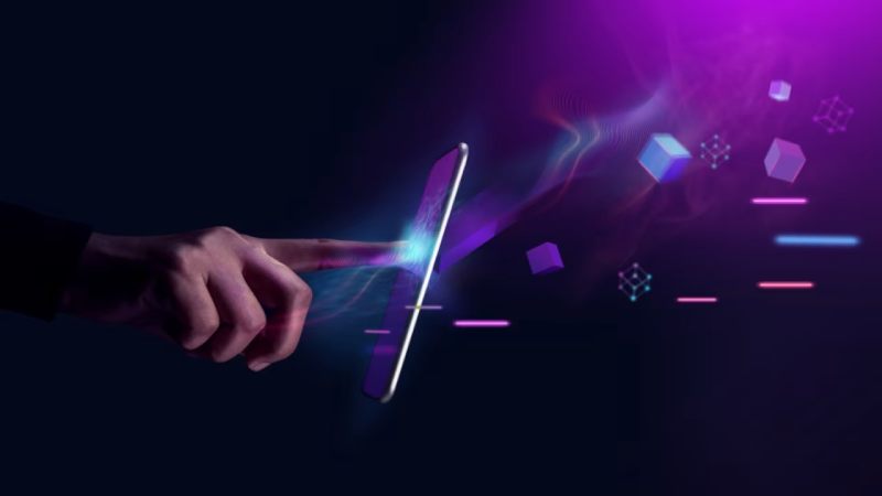 SCADA系统开发新高度:京上云科技引领汶上县工业监控智能化变革