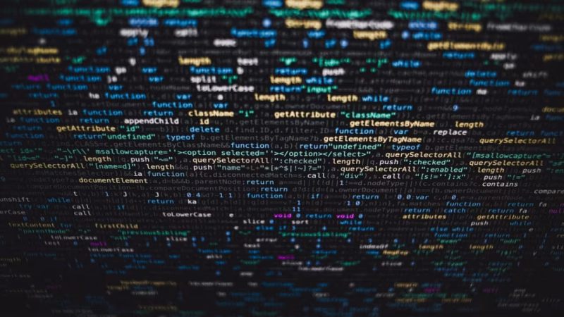 汶上县工业软件定制破局者:京上云科技以MES系统开发驱动生产革新