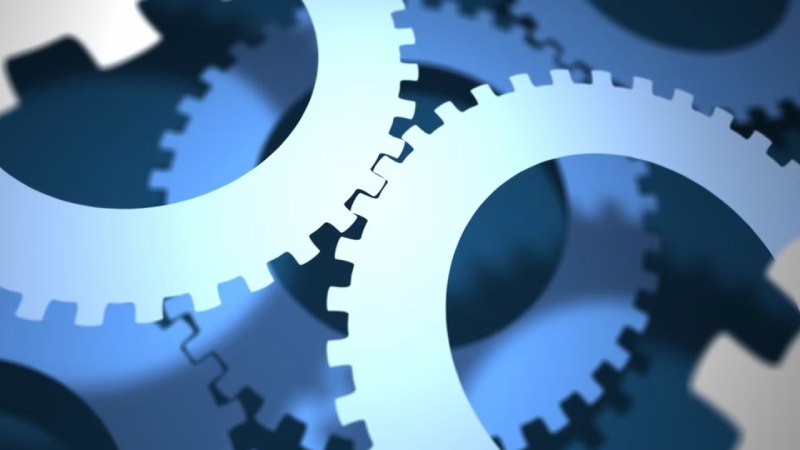汶上县软件开发新势力:京上云科技以MES系统开发重塑工业智造格局