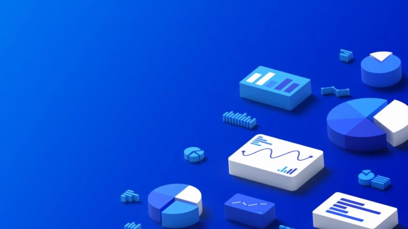 ERP系统开发新思路:京上云科技助力汶上县企业解锁高效管理密码