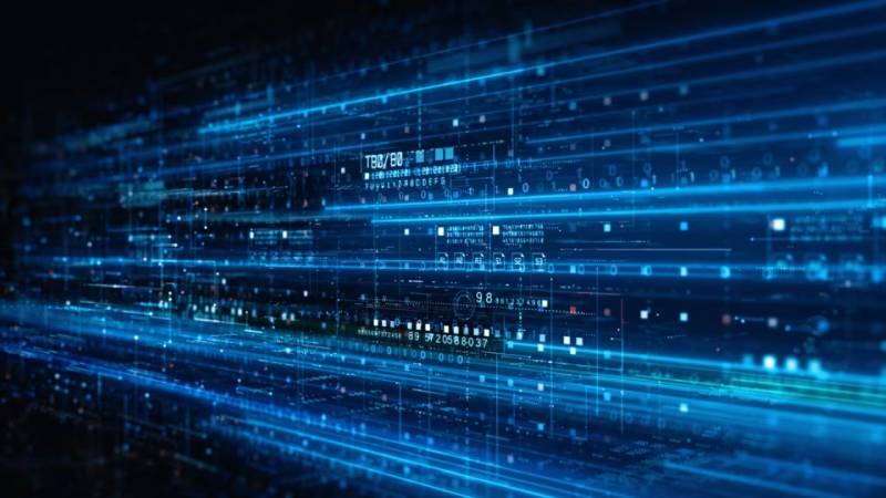 汶上县软件开发新势力:京上云科技以国产化适配引领工业软件自主可控
