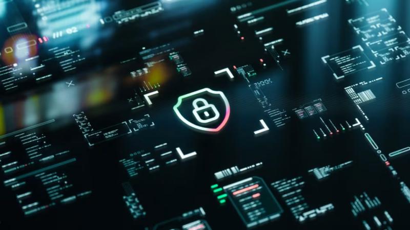 汶上县ERP系统开发:重构管理模式,助力企业精细化运营
