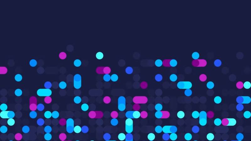 汶上县国产化适配:突破技术壁垒,筑牢信创根基