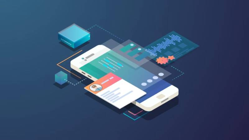 PDM系统信创兼容,汶上县软件开发公司赋能产品数据全生命周期管理
