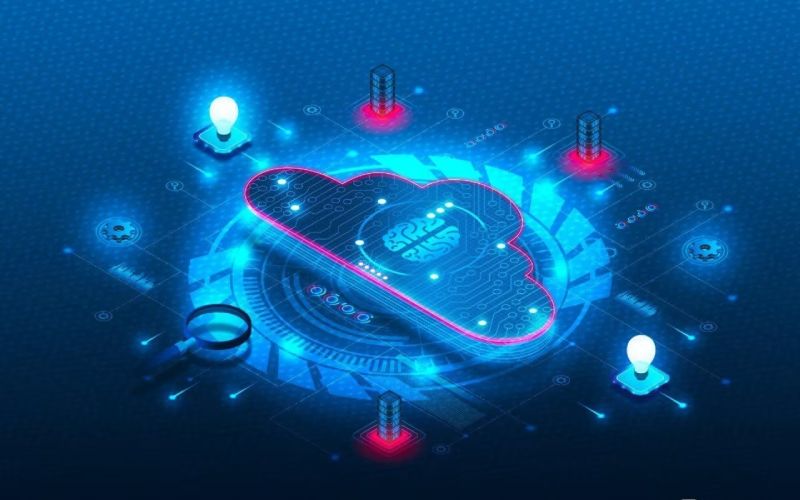 信创产业担当：汶上县软件开发公司助力西南区域信创国产化加速