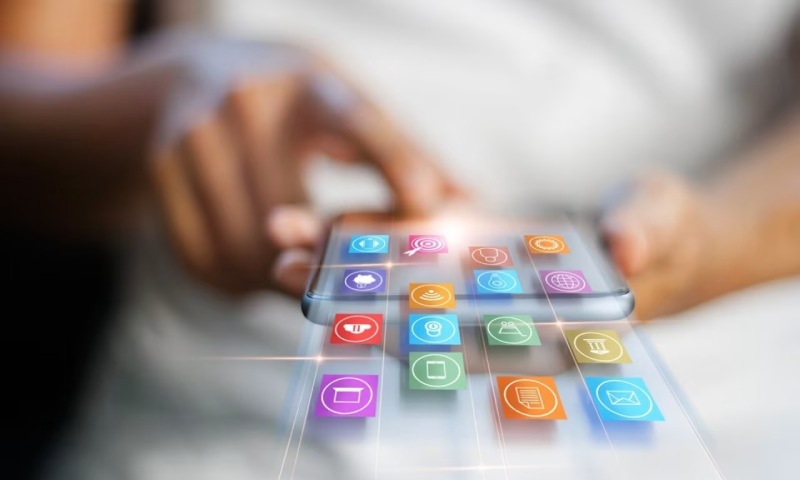 MES系统信创升级:汶上县软件开发公司的技术破局与实践