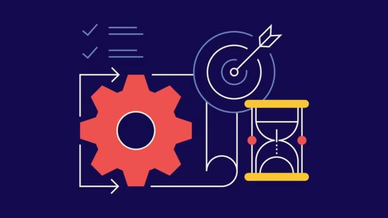 数字创造者：深入了解领先的汶上县软件开发公司