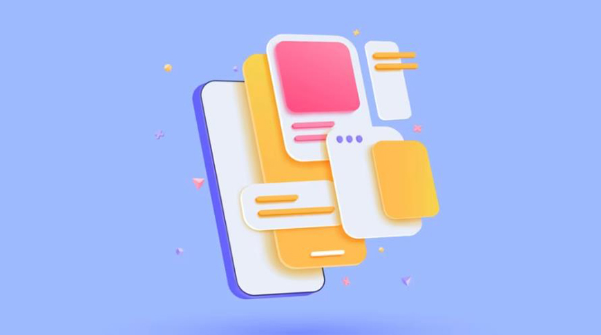 编程先锋:发现最具影响力的汶上县软件开发公司