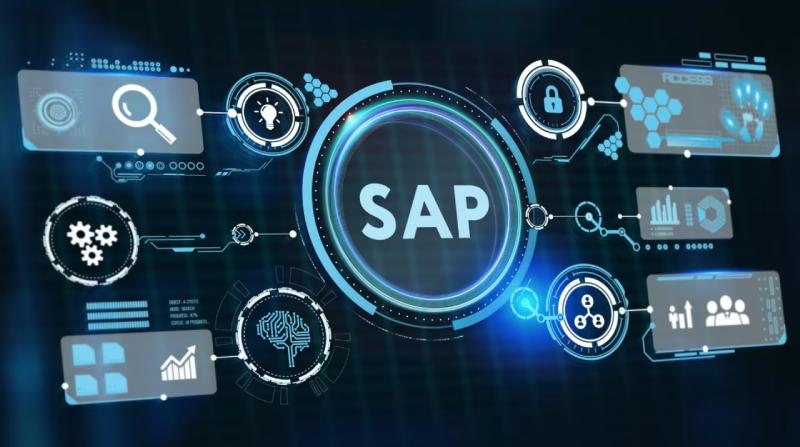 AI-Driven DevOps:汶上县软件开发公司自动化部署与运维中枢