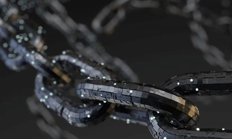 打破数据孤岛！汶上县进销存生产一体化ERP定制的核心价值与实践指南