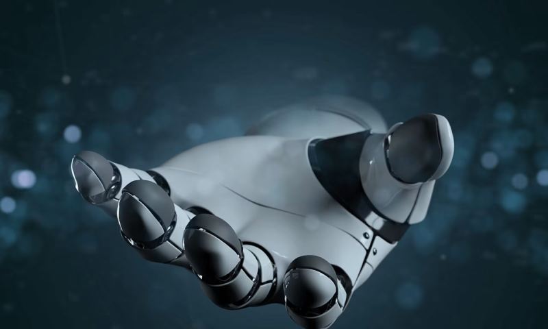 ERP系统信创改造：汶上县企业数字化转型的核心引擎